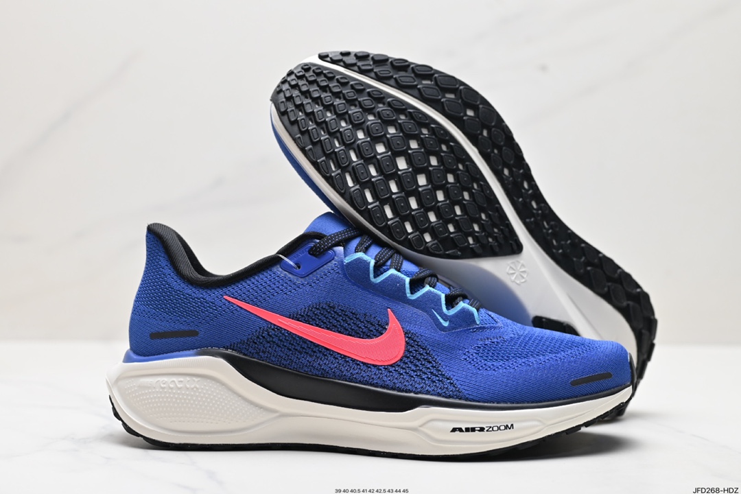 Nike Zoom Shoes